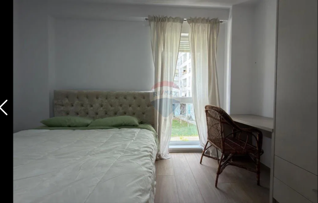 Apartament per shitje 2+1+2 tek 21 Dhjetori