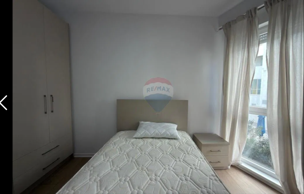 Apartament per shitje 2+1+2 tek 21 Dhjetori