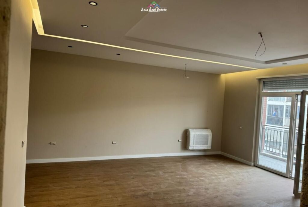 Zyre Me Qera 2+1 Tek 5 Maji ( ID BZ2882) Tirane