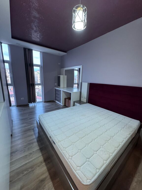 APARTMENT FOR RENT IN ASTIR 2+1