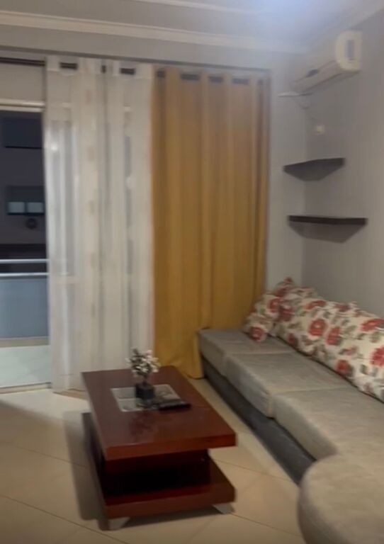 2+1 for rent in Astir