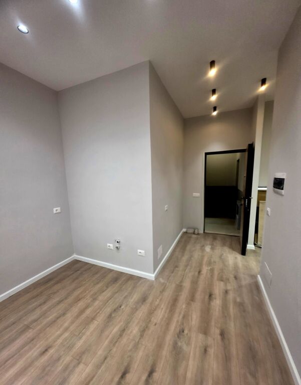 In vendita 2+1 ad Astir