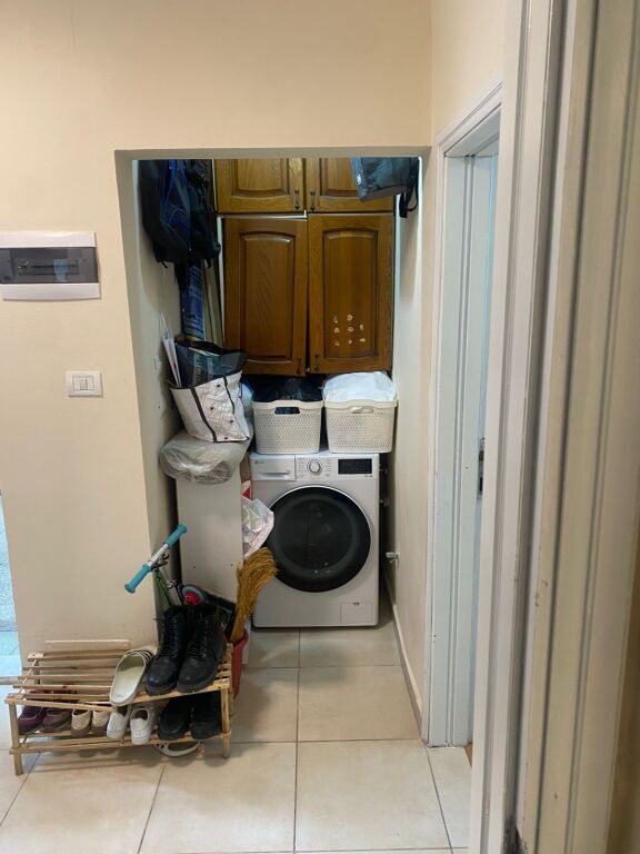 Apartament per shitje 1+1 tek Mine Peza