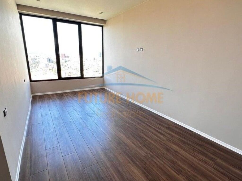 Shitet, Apartament 1+1, Selite,Tirane