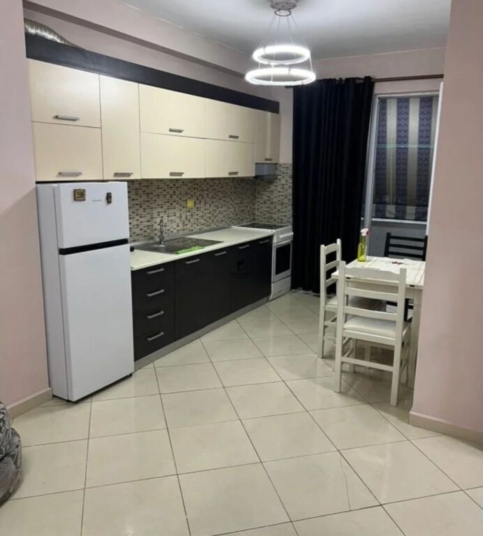 APPARTAMENTO IN AFFITTO 1+1 ASTIR 40.000 LEKE FH-65119