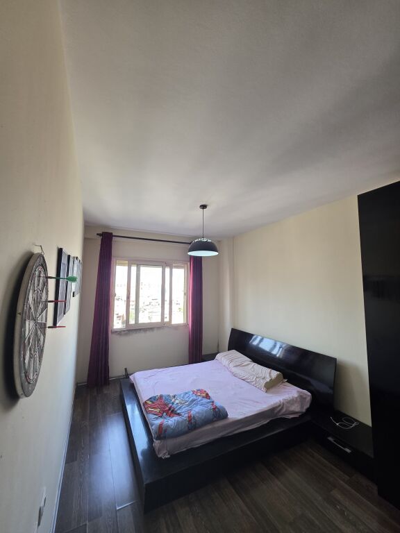 Apartment 2+1+2 near Arc hotel in Astir with 450€