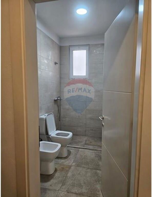 OFFICE SPACE FOR RENT RTSH