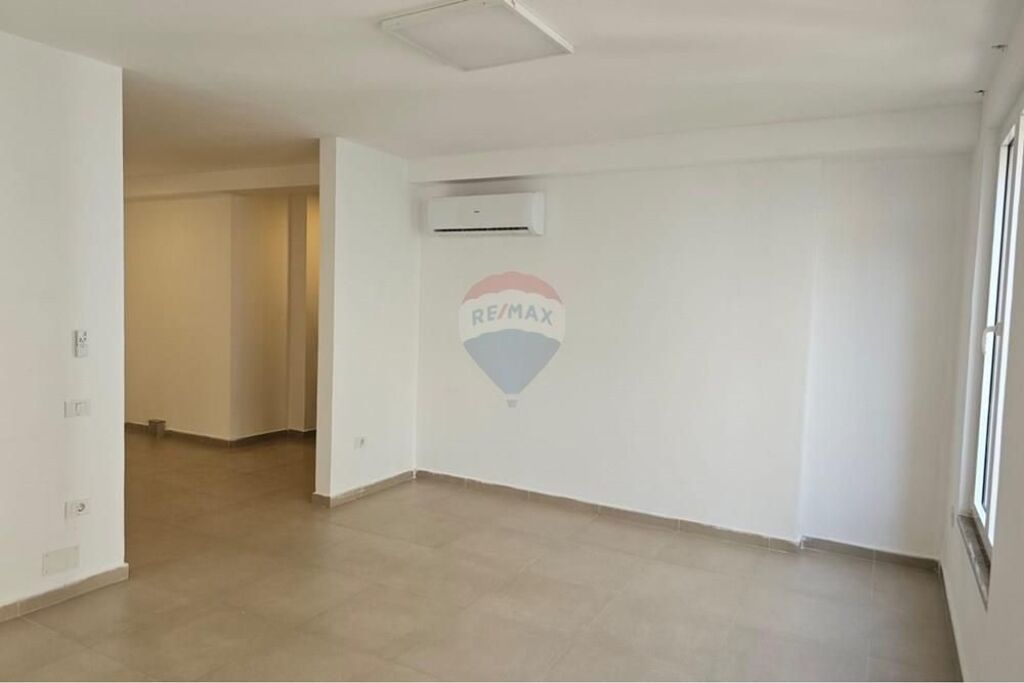 OFFICE SPACE FOR RENT RTSH
