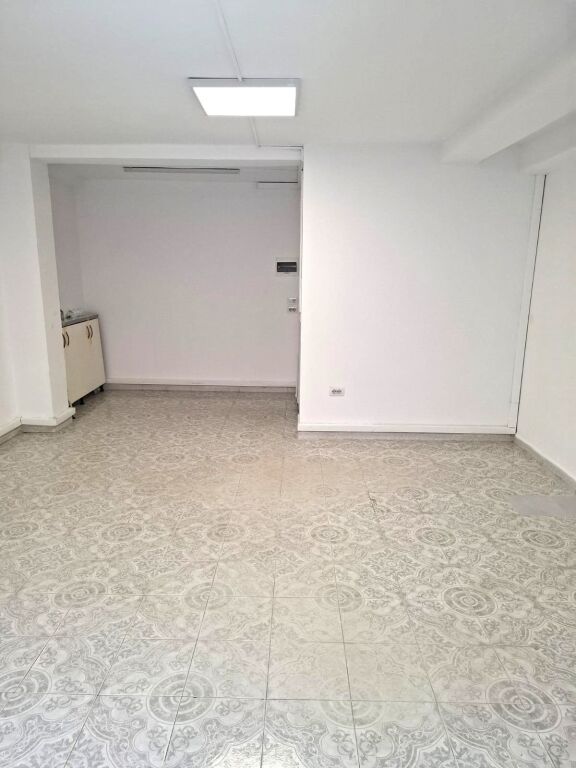 Business Premises for Rent for offices at the Former Bus Park,