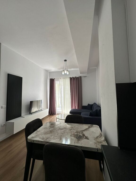 KAIMI_ALI DEMI_VENDESI APPARTAMENTO 1+1