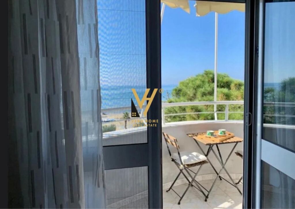 FOR SALE APARTMENT 1+1+BLK AT SHKEMBI I KAVAJES 15,000,000 LEKE