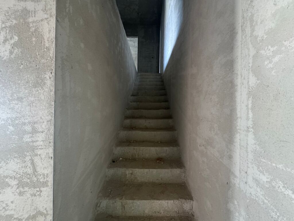 Vendita villa presso Swan Lake Residence nr Farke