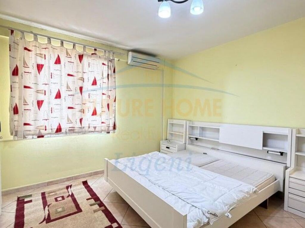For sale, Apartment 2+1, New Bazaar, Tirana