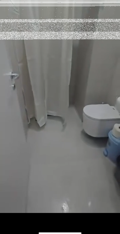 Apartament 1+1 per qira tek Kadiu !Ali demi