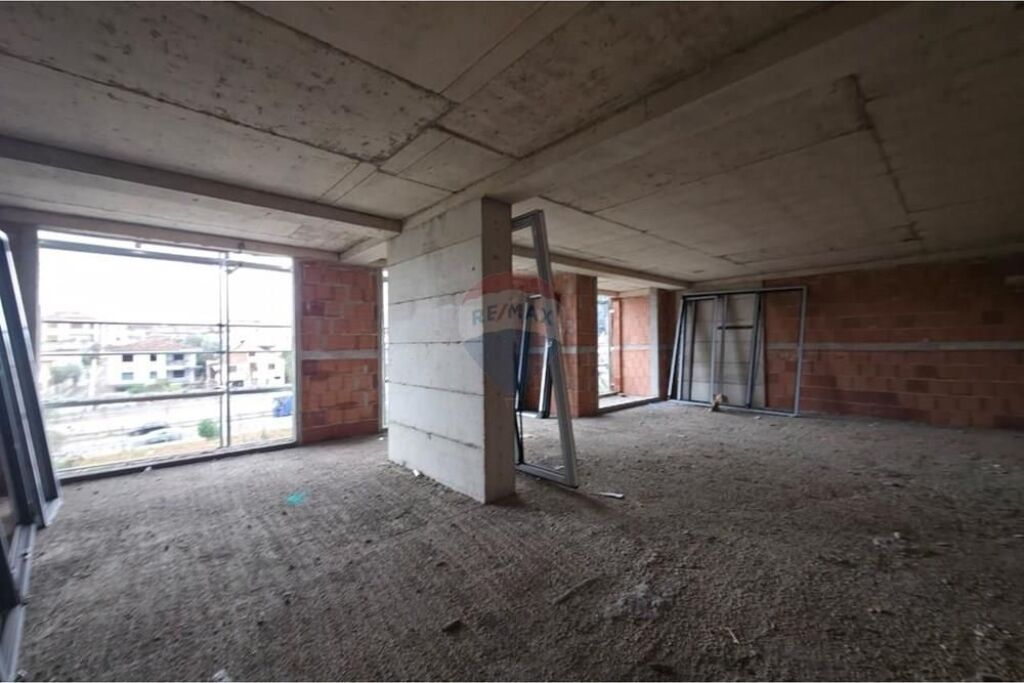 FOR SALE 2+1 APARTMENT WITH STORAGE IN ALI DEM