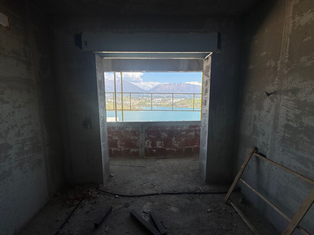 Vendita villa presso Swan Lake Residence nr Farke