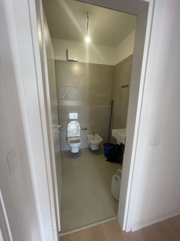 SUPER APARTMENT 2+1+2 FOR RENT AT CONCORDI IN 5 MAJI