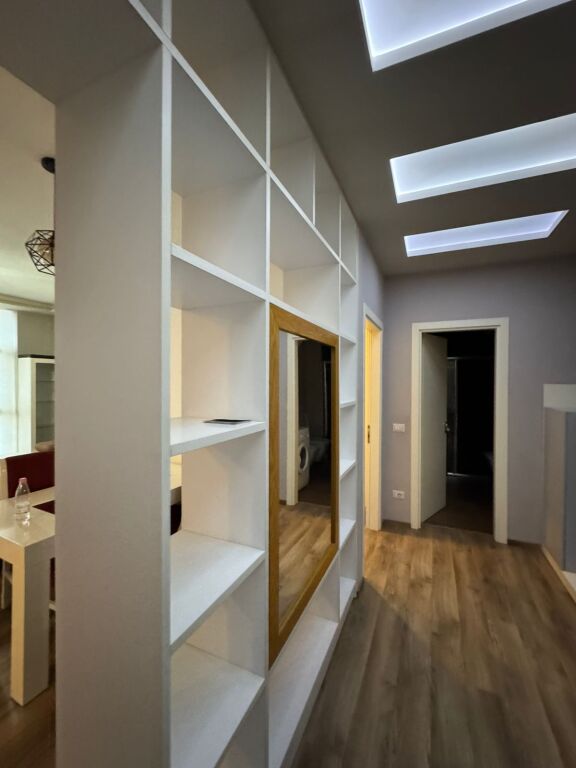 APARTMENT FOR RENT IN ASTIR 2+1