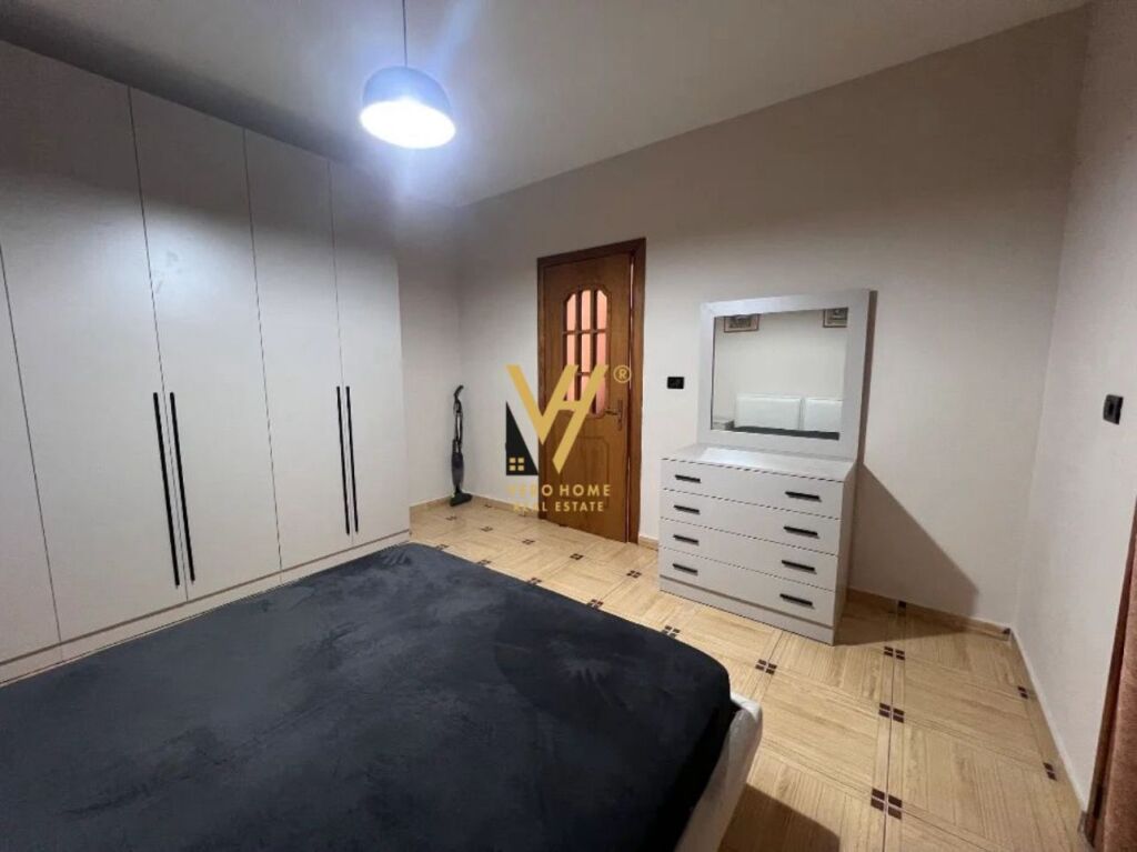 APARTMENT 1+1+2BLK FOR RENT AT JORDAN MISJA 500 EURO