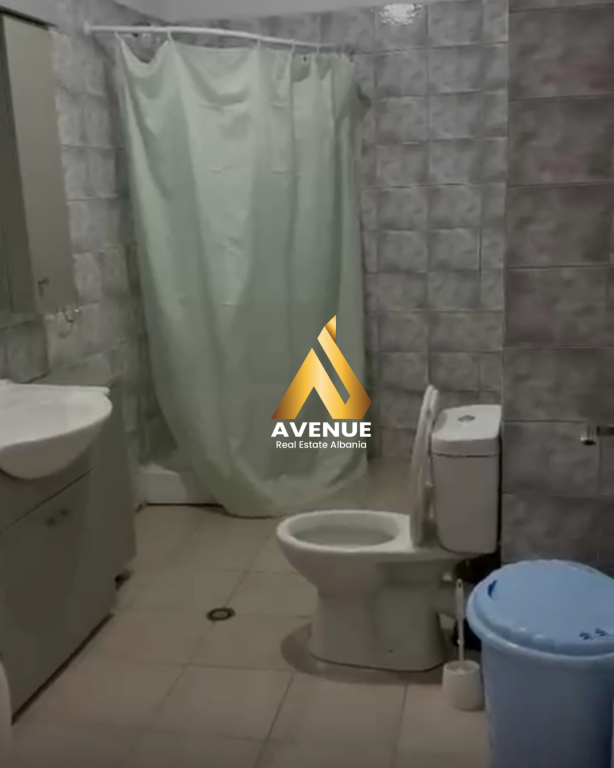 🏡 APARTAMENTI  2+1 ME QIRA – PRANË FABRIKËS SË MIELLIT, TIRANË