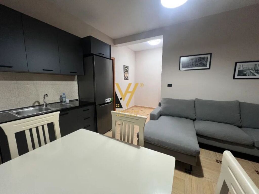 APARTMENT 1+1+2BLK FOR RENT AT JORDAN MISJA 500 EURO