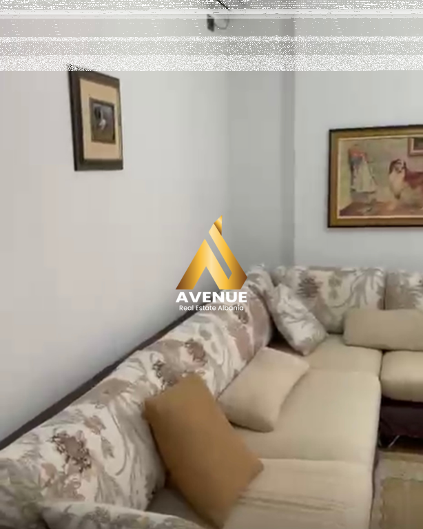 🏡 APARTAMENTI  2+1 ME QIRA – PRANË FABRIKËS SË MIELLIT, TIRANË