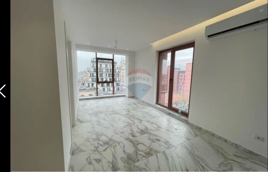 Appartamento in vendita 1+1 in Via Kavaja