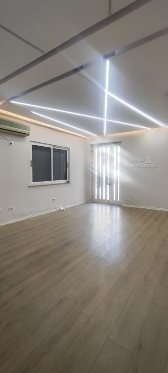 JEPET ME QIRA AMBIENT BIZNESI – PRANË SHESHIT WILLSON 📍