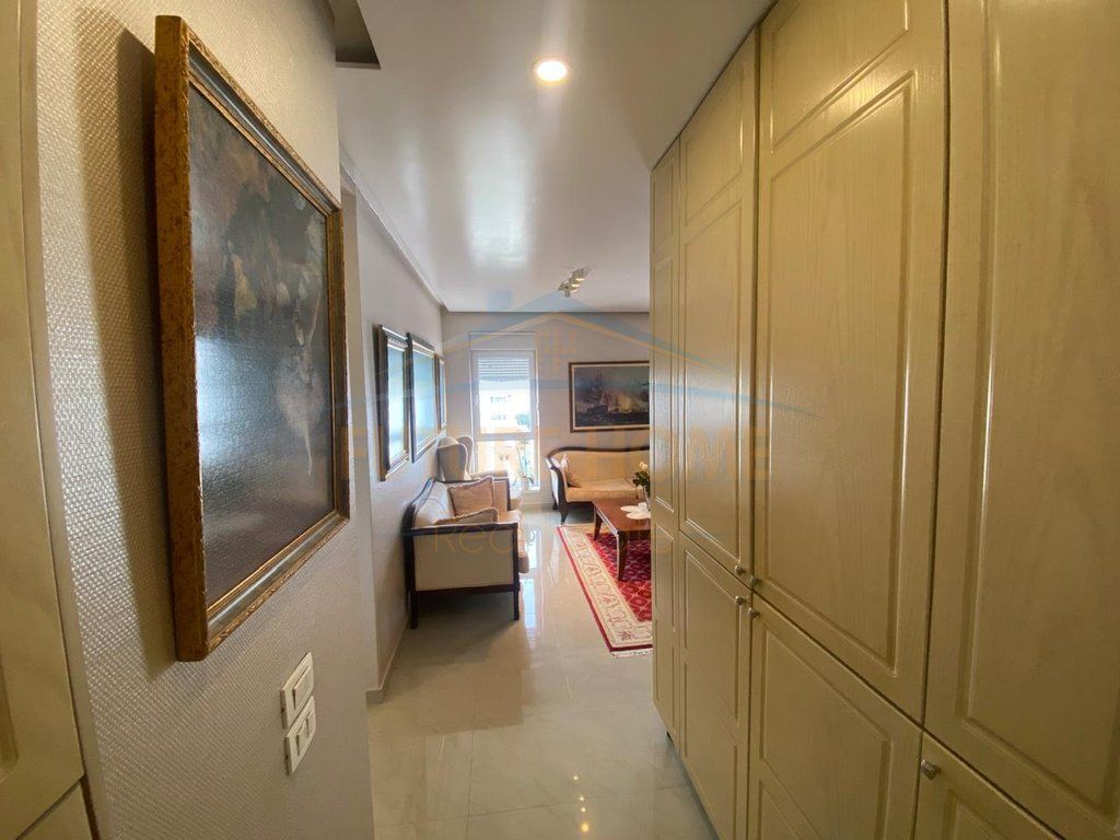 For sale, Apartment 3+1, Complex "Kontakt", 21 December