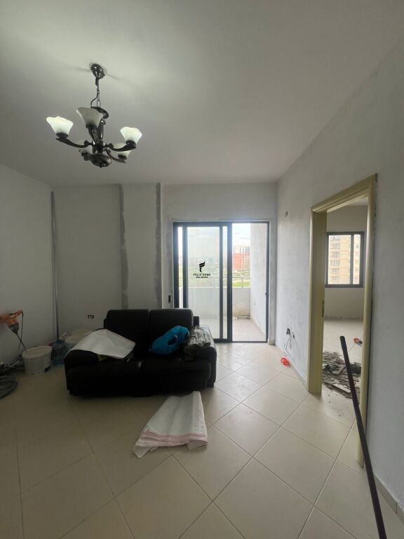 SHITET APARTAMENT 1+1 ASTIR 8.500.000 LEKE FH-65177