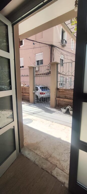 JEPET ME QIRA AMBIENT BIZNESI – PRANË SHESHIT WILLSON 📍