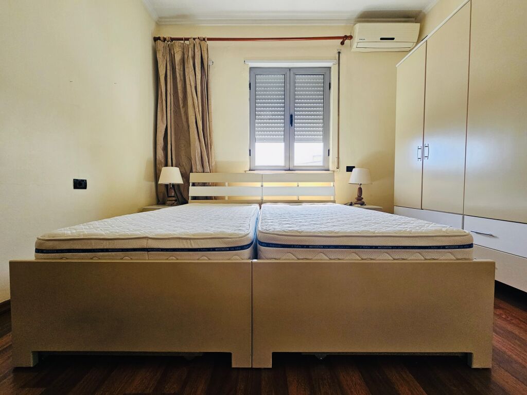 Apartment 1+1 for rent – New Bazaar