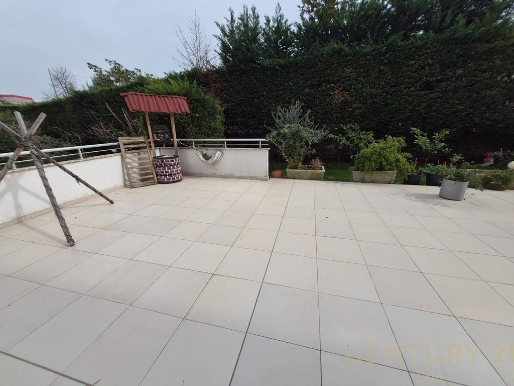 Apartment 2+1+ super veranda for sale in the Touch the Sun residence in Sauk !