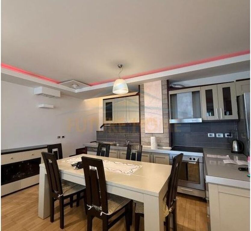 In vendita, Duplex, Residenza Kodra e Diellit 1, Tirana