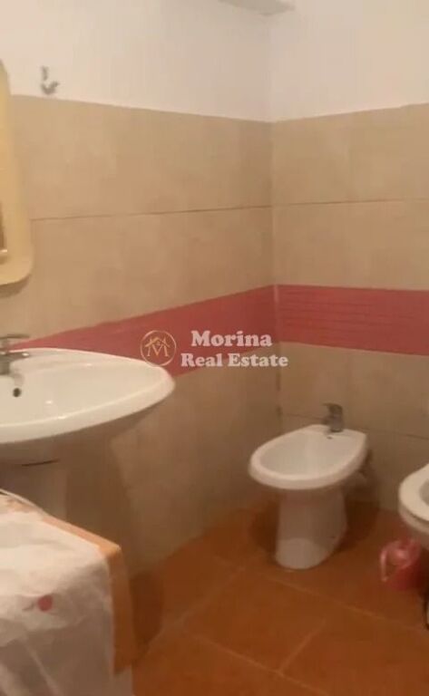 Affitto | Appartamento 1 + 1 | 5 Maji | 200 €/mese