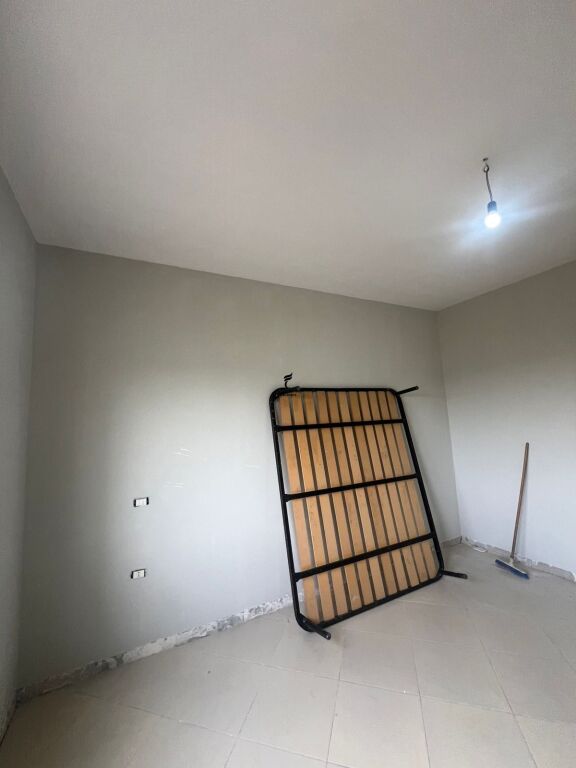 FOR SALE APARTMENT 1+1 ASTIR 8,500,000 LEKE FH-65162