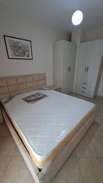 Appartamento 1+1 in affitto, Astir-Vila L