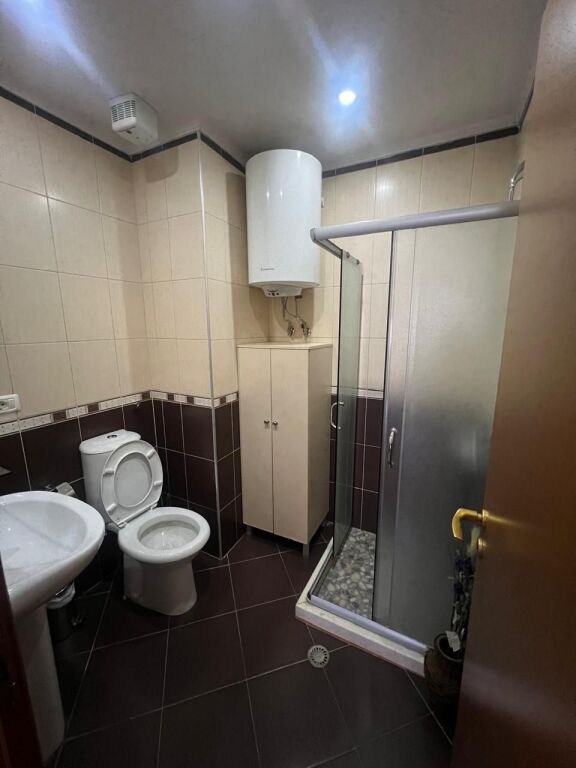 Appartamento 2+1+2 in affitto Selvia !