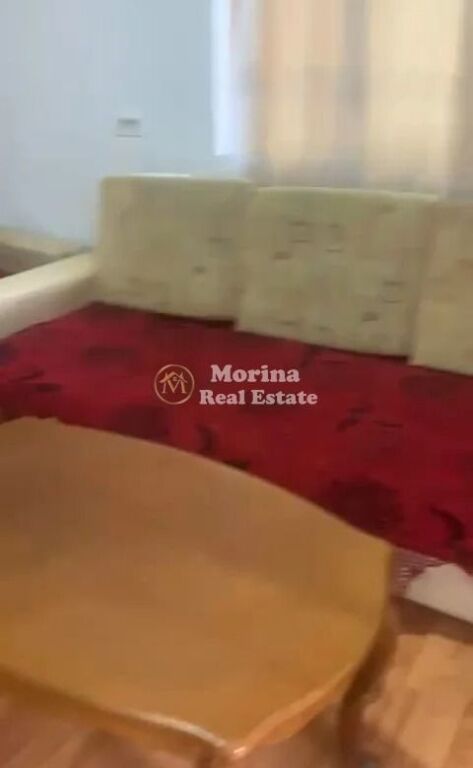 Affitto | Appartamento 1 + 1 | 5 Maji | 200 €/mese