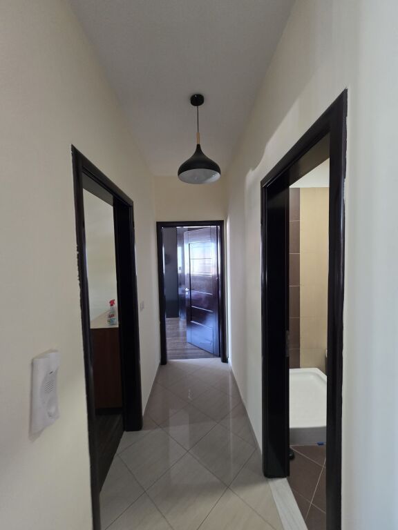 Apartment 2+1+2 near Arc hotel in Astir with 450€