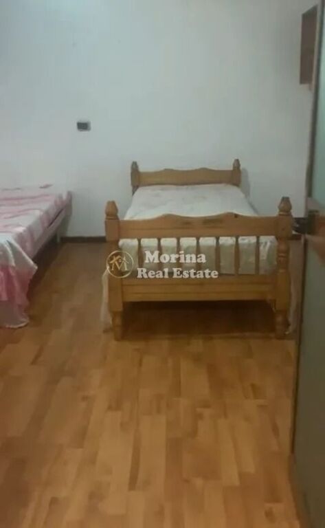 Affitto | Appartamento 1 + 1 | 5 Maji | 200 €/mese