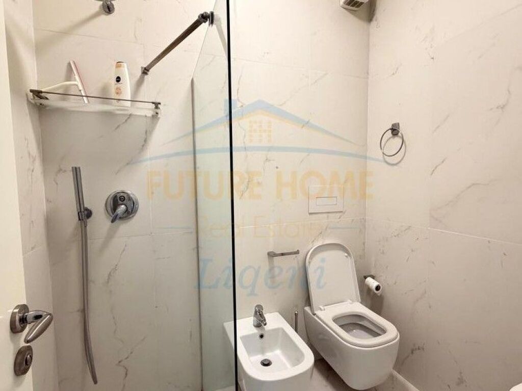 For sale, Apartment 2+1, New Bazaar, Tirana