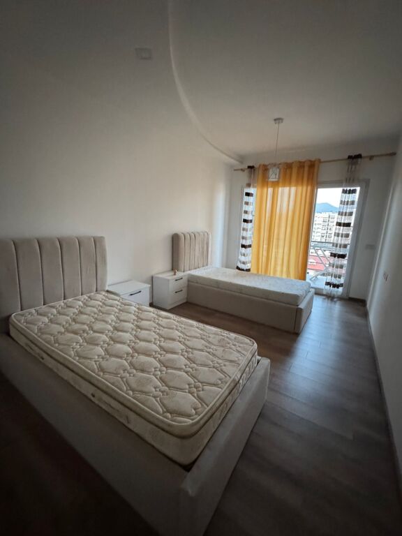 APARTMENT FOR RENT IN ASTIR 2+1