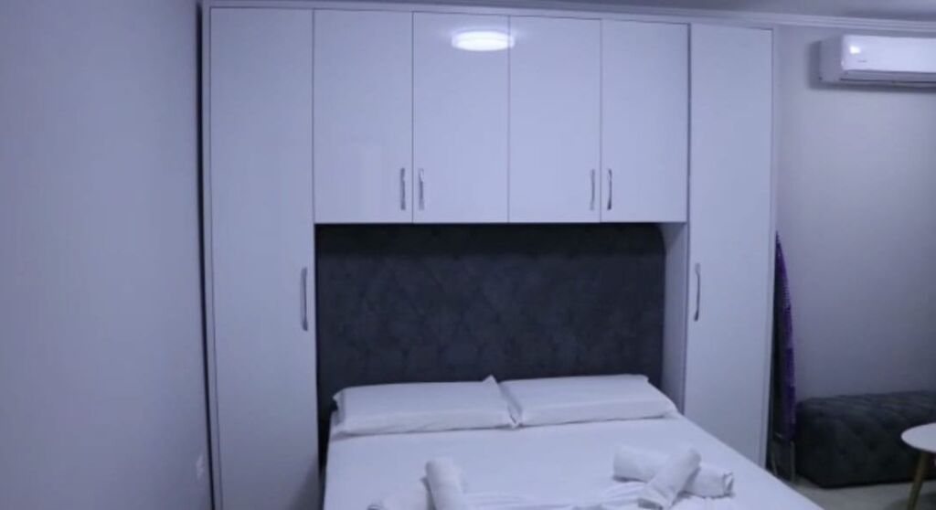 FOR SALE 2+1 APARTMENT IN GOLEM