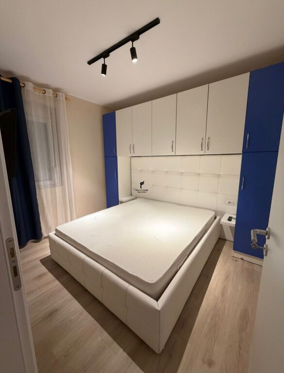 APARTAMENT ME QERA 1+1 OXHAKU 45.000 LEKE FH-65169