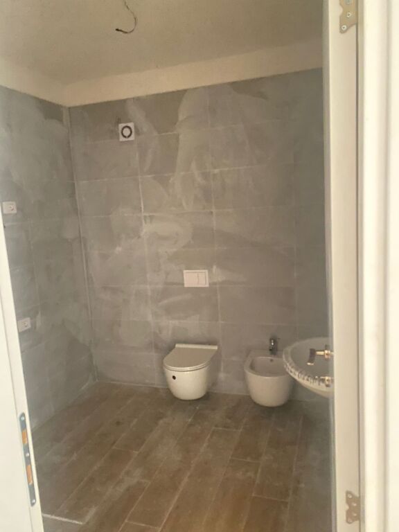 Apartament per shitje 2+1 tek Ish Fusha e Aviacionit