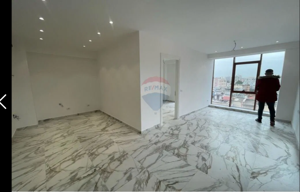 Appartamento in vendita 1+1 in Via Kavaja