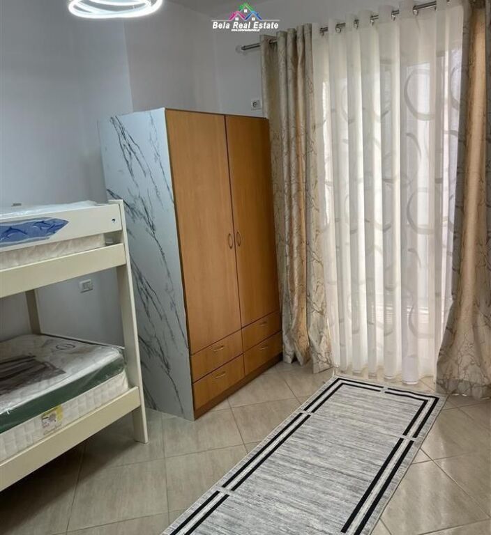 Apartament Ne Shitje 2+1 Ne Astir (ID B120815) Tirane