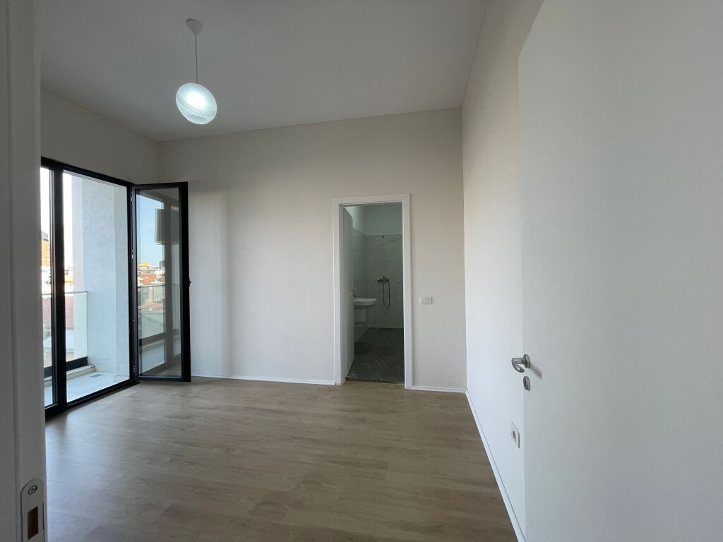 Ambient per zyre me qira! VASIL SHANTO