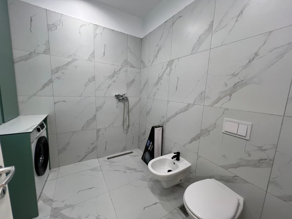 Apartment 1+1 for rent, zoological garden